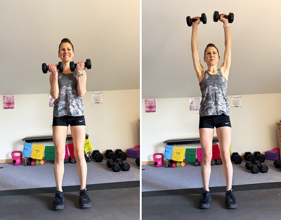 overhead-press-