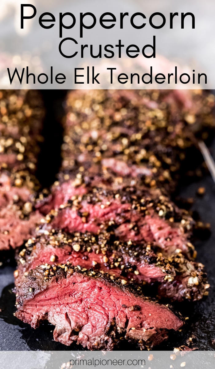 peppercorn-crusted-elk-tenderloin-PIN-1