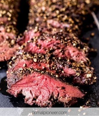 peppercorn elk tenderloin feature-2