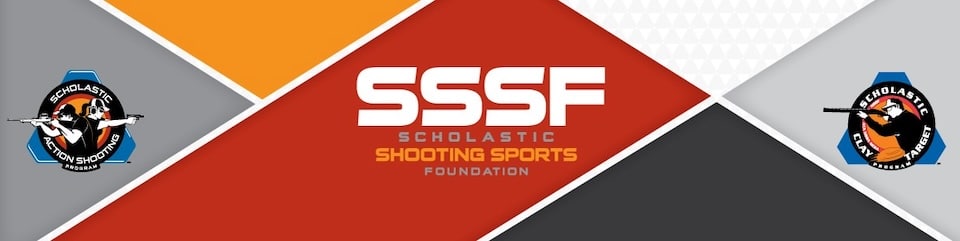sssf logo