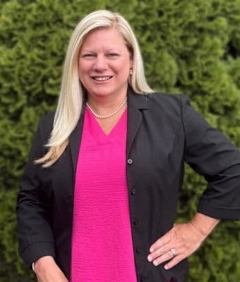 CMP Announces Christine Elder as New Chief Marketing Officer feature