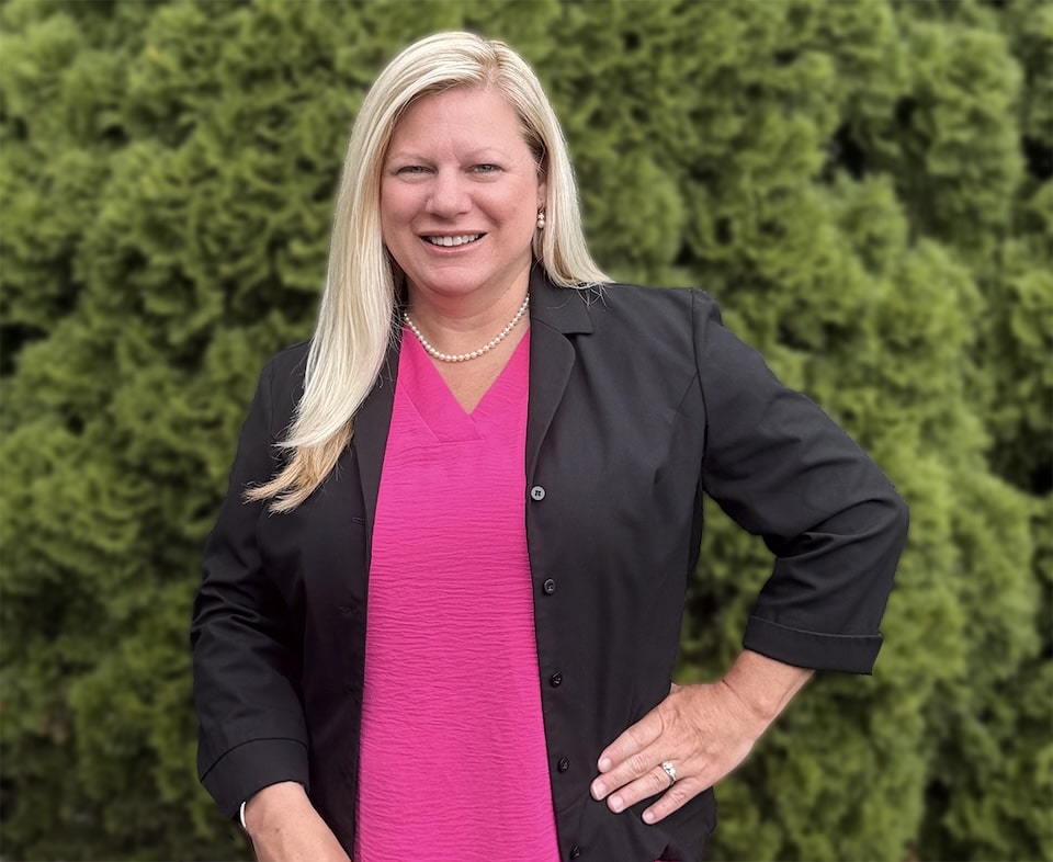 CMP Announces Christine Elder as New Chief Marketing Officer