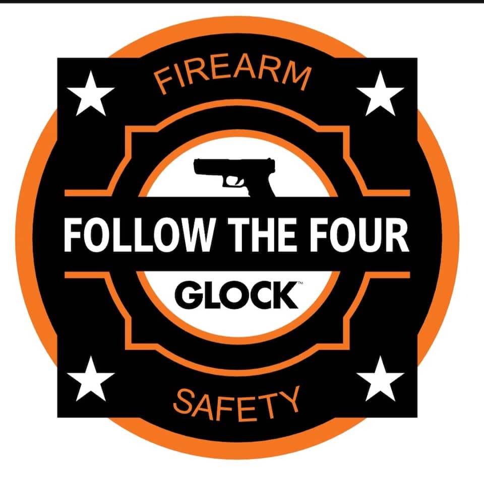 Follow the Four