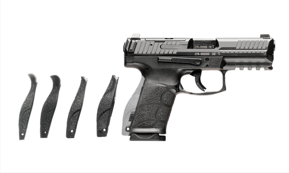 HK-Backstraps-STOCK Grip Fit