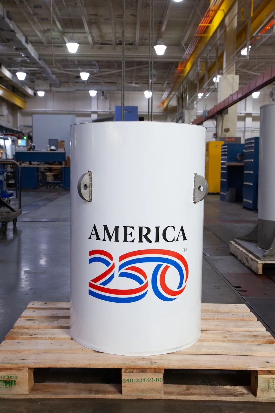 America250-Time-Capsule-001-scaled