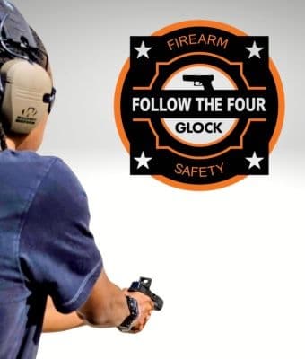 firearm safety 26