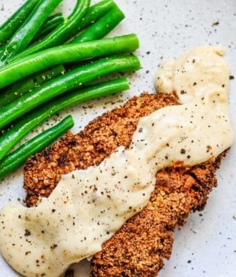 fried jackrabbit feature