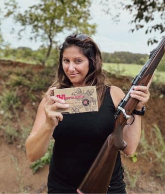 375 Ruger feature