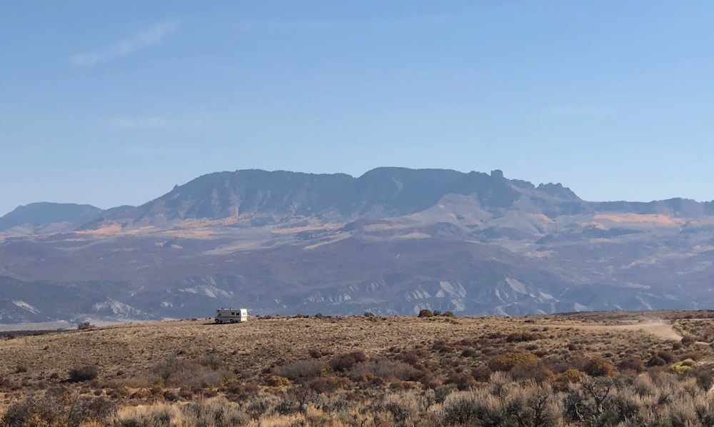 CR26-Free-Camping