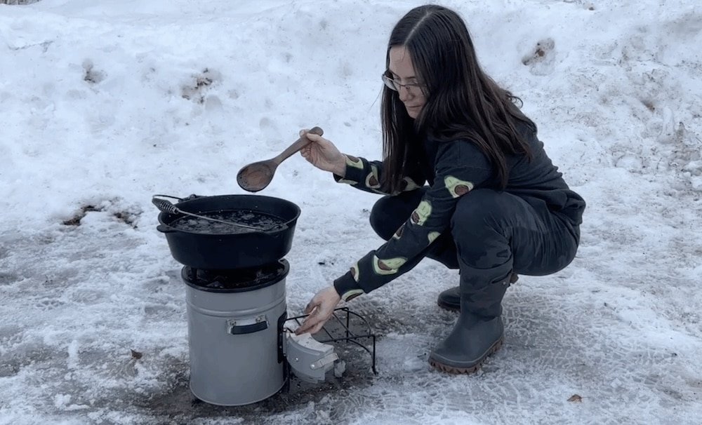 Morgan-rogue-outdoor-cooking
