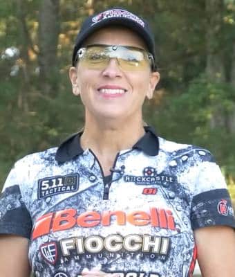NSSF_JUL_ Diana Muller 340x400