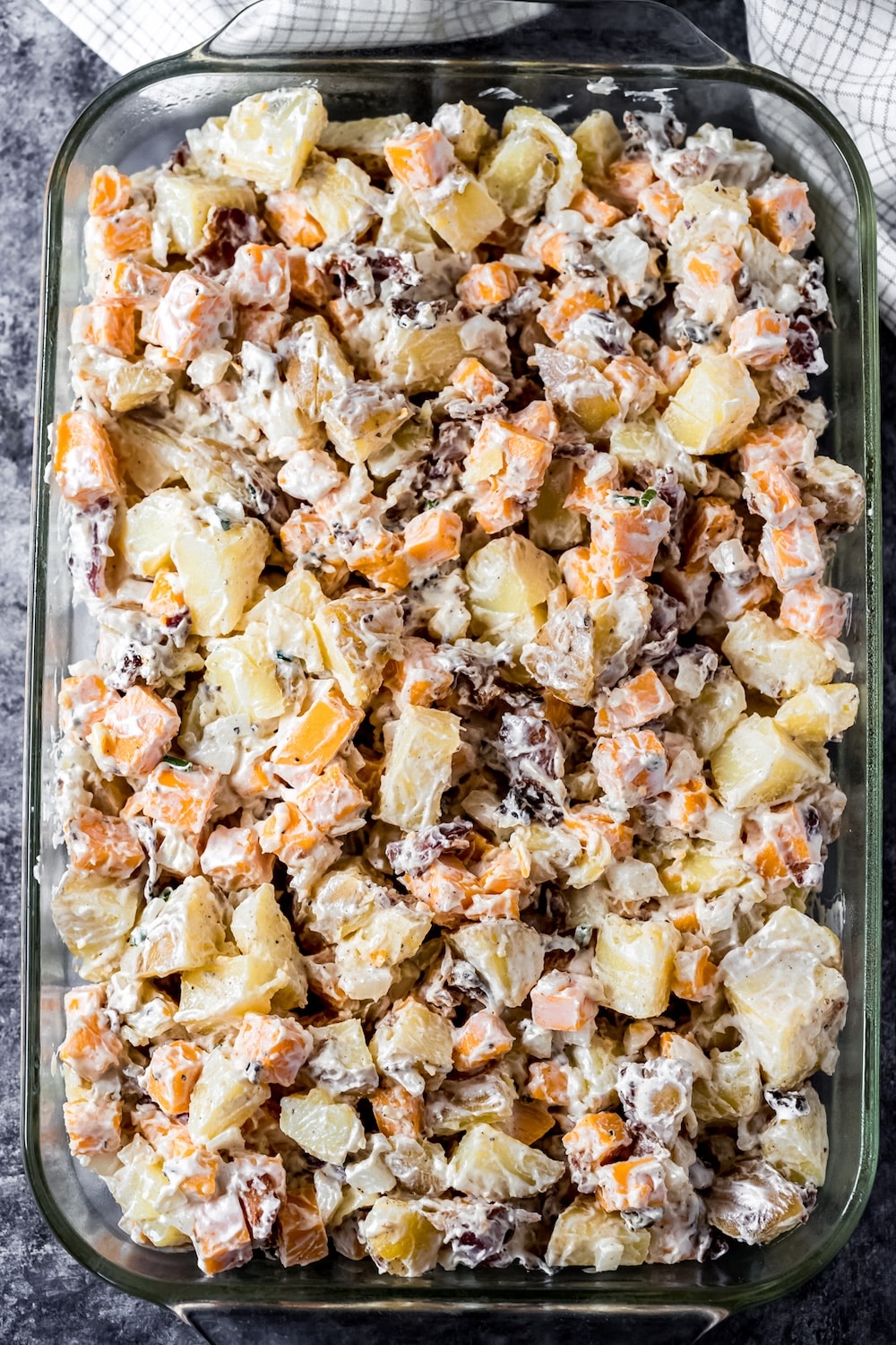 cheesy-smoked-potatoes-1