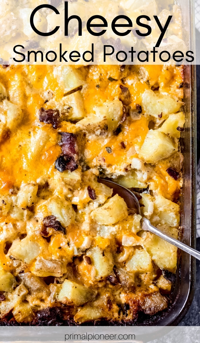 cheesy-smoked-potatoes-PIN-1