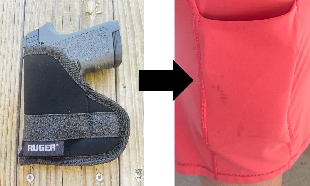 hidden-holster-in-dirty-shorts