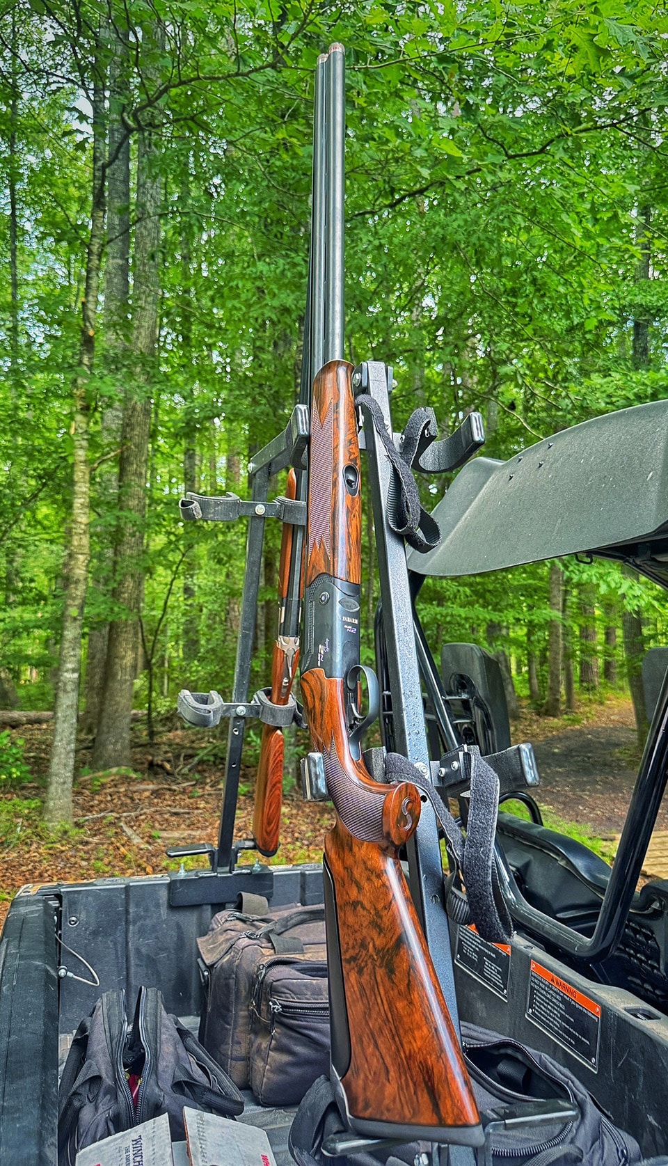 lisa-michael-syren-elos-n2-sporting-960px Right Shotgun