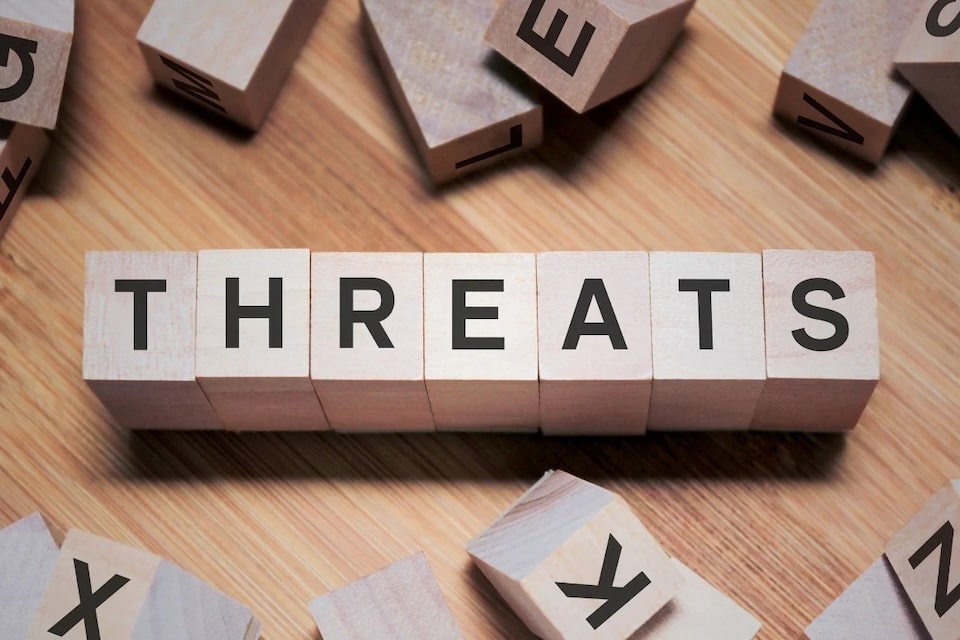 prepper-risk-assessment.jpg