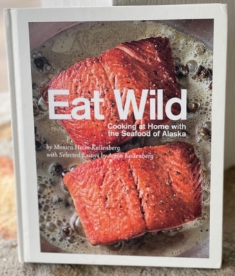 Eat-Wild-feature-photo