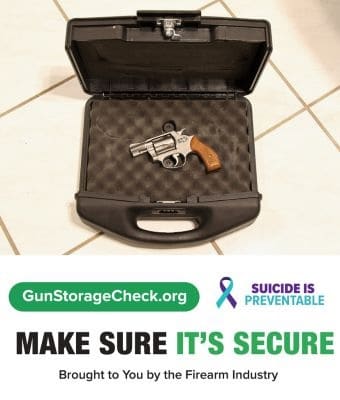 GSCW 26 feature