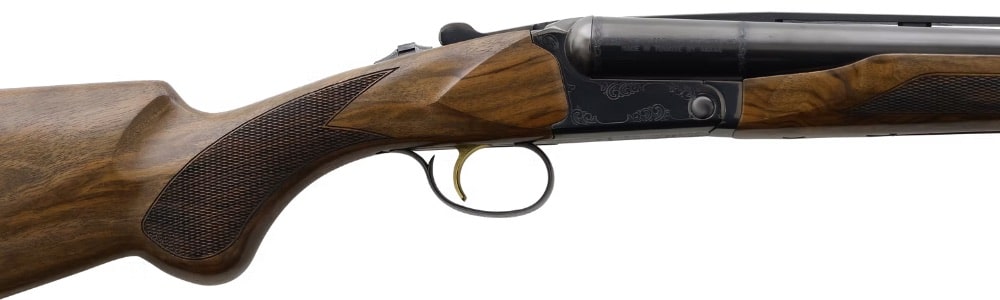 HIgh noon elite Akkar USA Stock