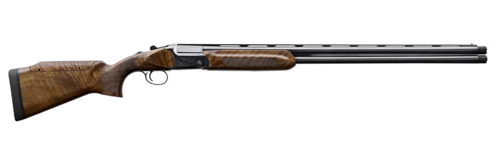Ladies Country Akkar USA Stock