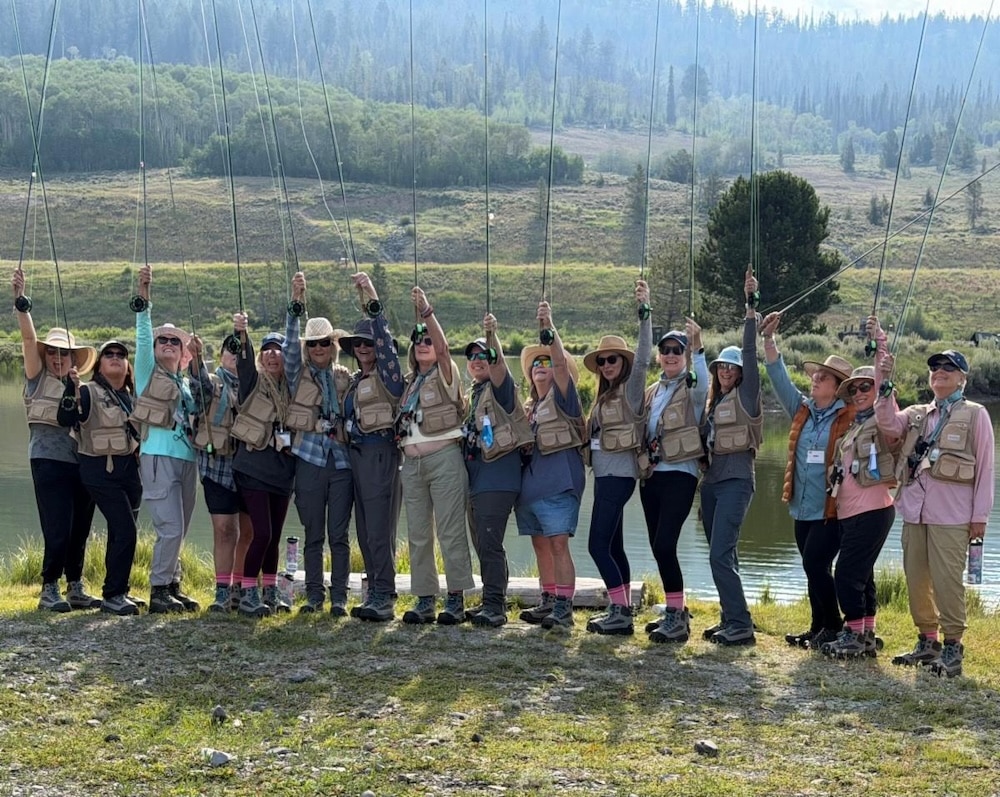 cfr group photo