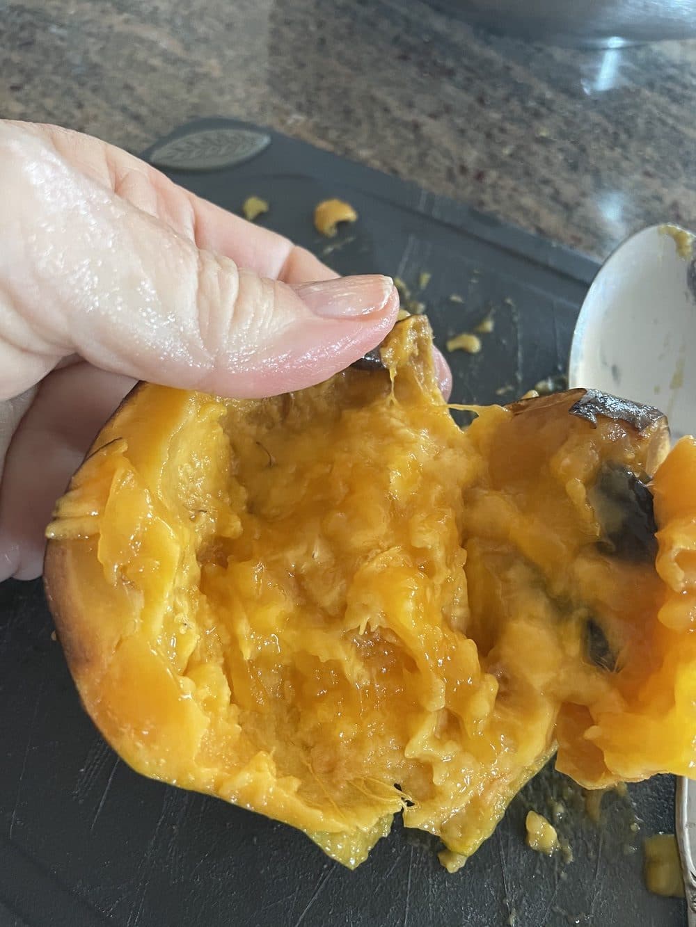 pawpaw seeds