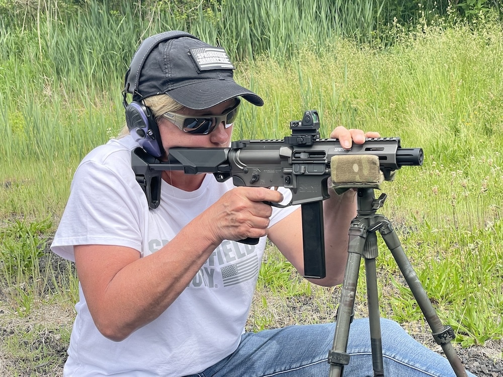 30 yrds