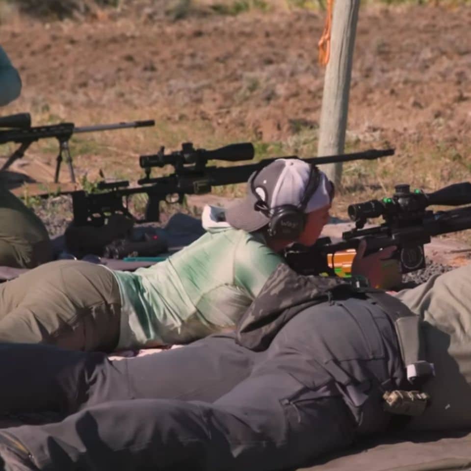 NSSF_SEP_960x960_2026