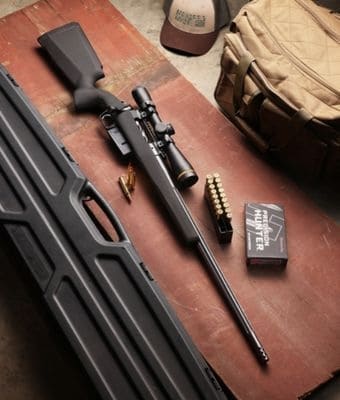 model-2020-waypoint-cerakote feature