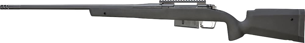 model-2020-waypoint-cerakote stock photo