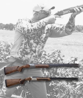 open country Akkar feature